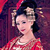 刘妈