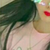刘莉
