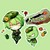 flippy