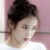 言七（iu）