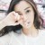 Angelababy