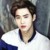 suho