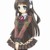 愛麗兒