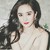 杨幂（QQ）