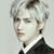 吴亦凡