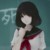 黑蕊