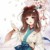 誮岑樱（作者）