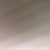 徐家保姆