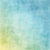 同学