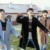 tfboys