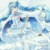 夏夢(mèng)韓