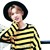 黄明昊