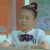 蘇愛蕾