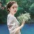 曦夏沫心里