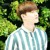 suho