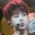 xiumin