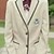 校服