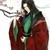 天山老人