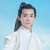 易烊千玺