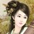 绿意