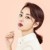 杨碧儿