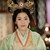 婉瑤