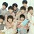 tf家族