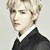 吳亦凡