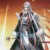 北月师傅