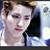 吴亦凡