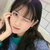 女同学A