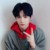 黄明昊