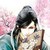 君痕夜