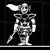Undyne