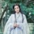 贝小姗