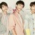 tfboys