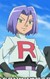 小次郎