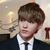 吴亦凡