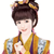 橙安郡主