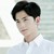 杨洋