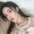 小D