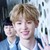 Justin黄明昊