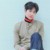 suho