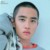 D.O