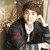 D.O
