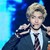 吴亦凡