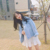 慕安笙