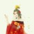 谢汝芦