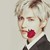 吴亦凡