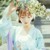 千雪莲